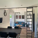 Bienvenue Chez Oslo Hébergement de vacances