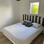 Bienvenue Chez Oslo Hébergement de vacances Biscarrosse