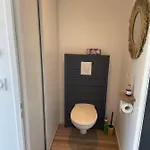 Bienvenue Chez Oslo *