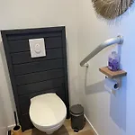 Bienvenue Chez Oslo Hébergement de vacances Biscarrosse