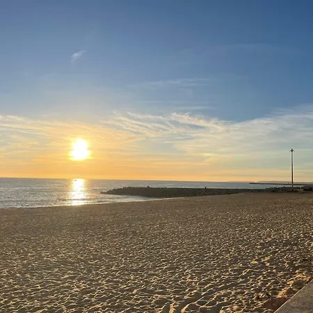 Bienvenue Chez Oslo Casa vacanze