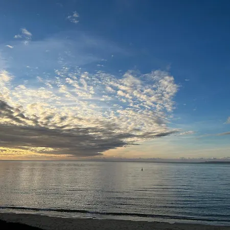 Bienvenue Chez Oslo Casa vacanze *