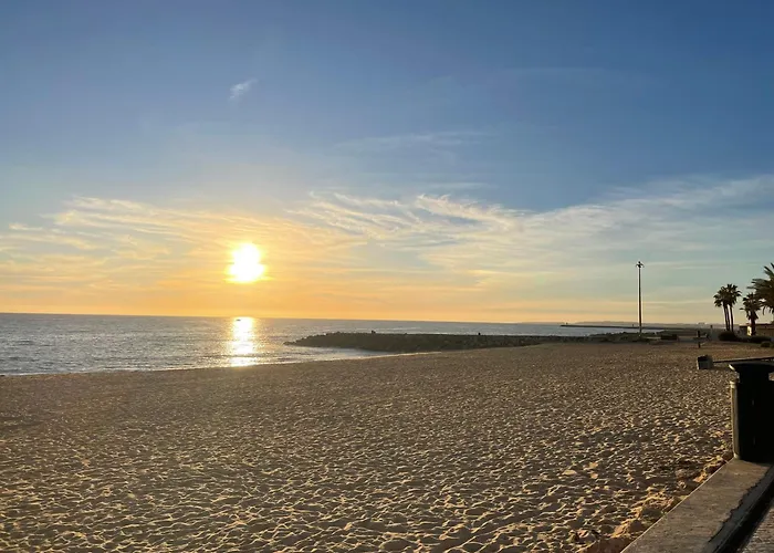 Bienvenue Chez Oslo Casa vacanze